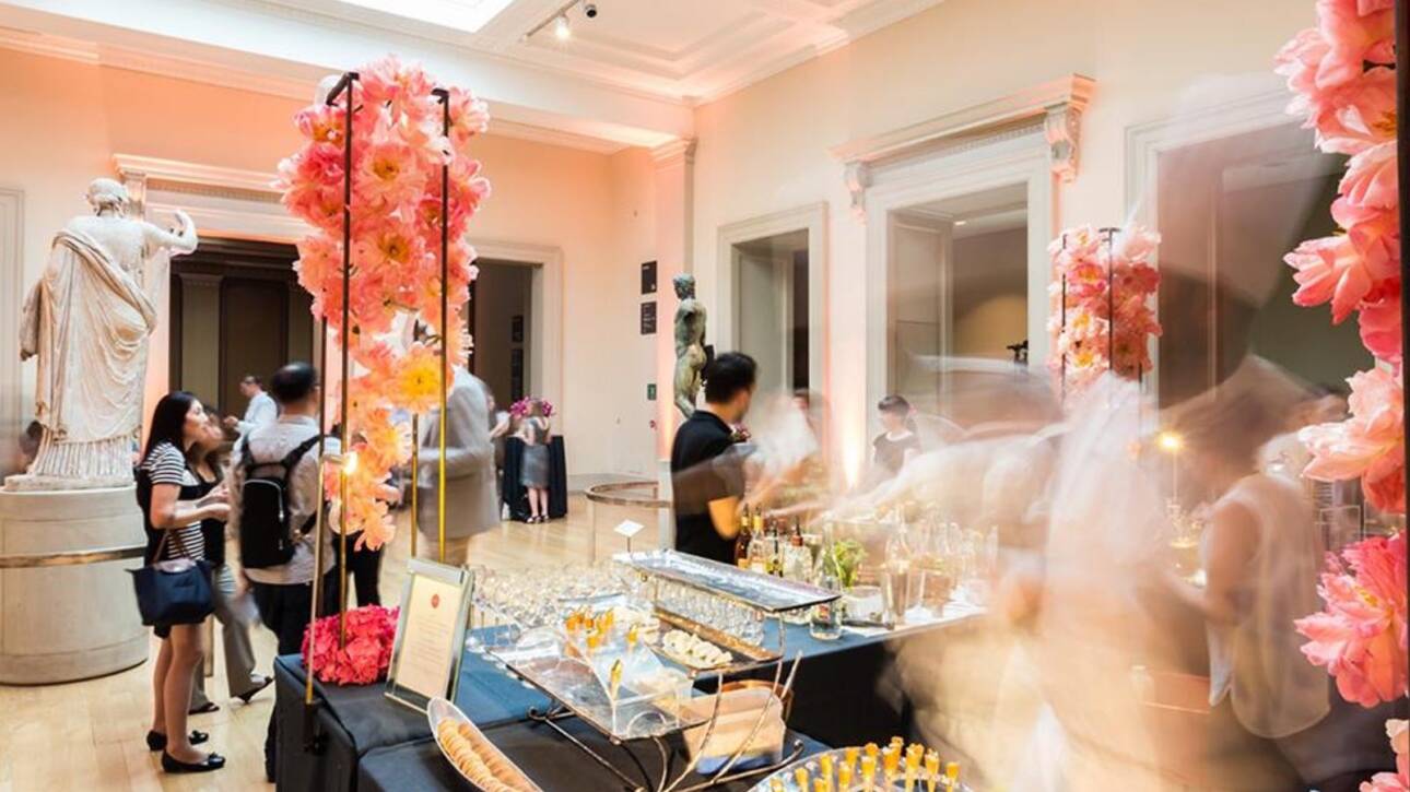 Credit: https://www.baritishmuseum.org/commercial/venue-hire