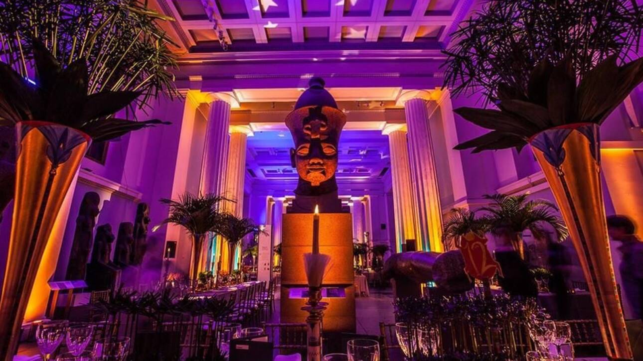 Credit: https://www.baritishmuseum.org/commercial/venue-hire