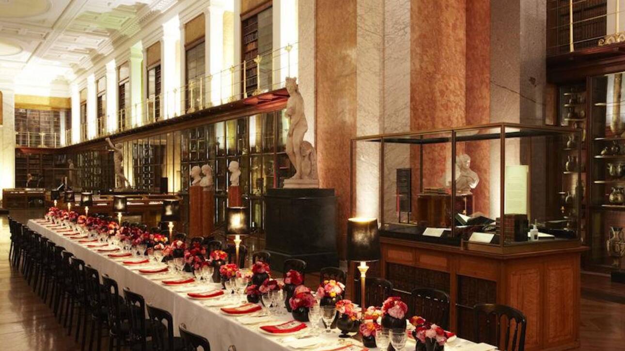 Credit: https://www.baritishmuseum.org/commercial/venue-hire