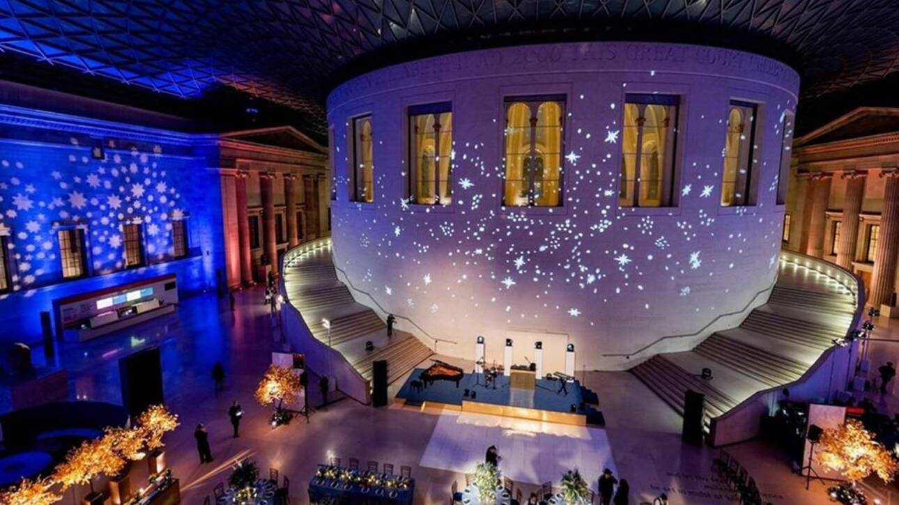 Credit: https://www.baritishmuseum.org/commercial/venue-hire