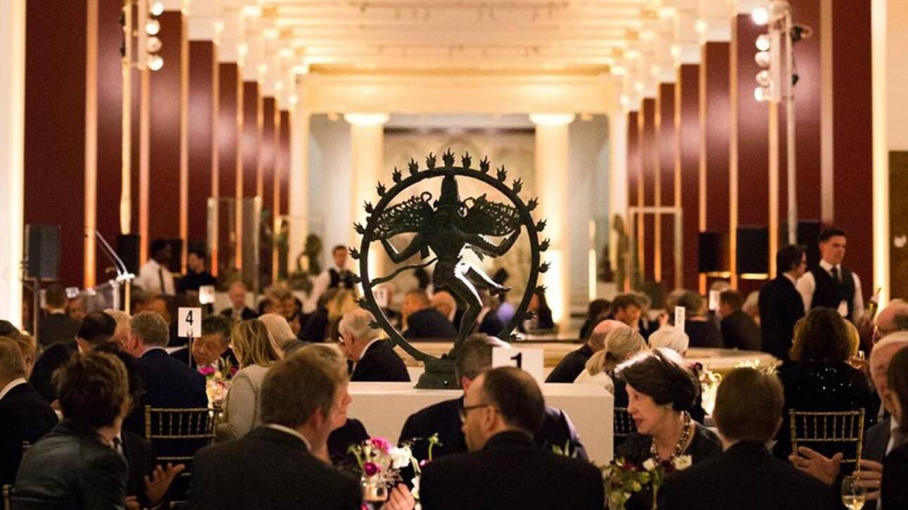 Credit: https://www.baritishmuseum.org/commercial/venue-hire