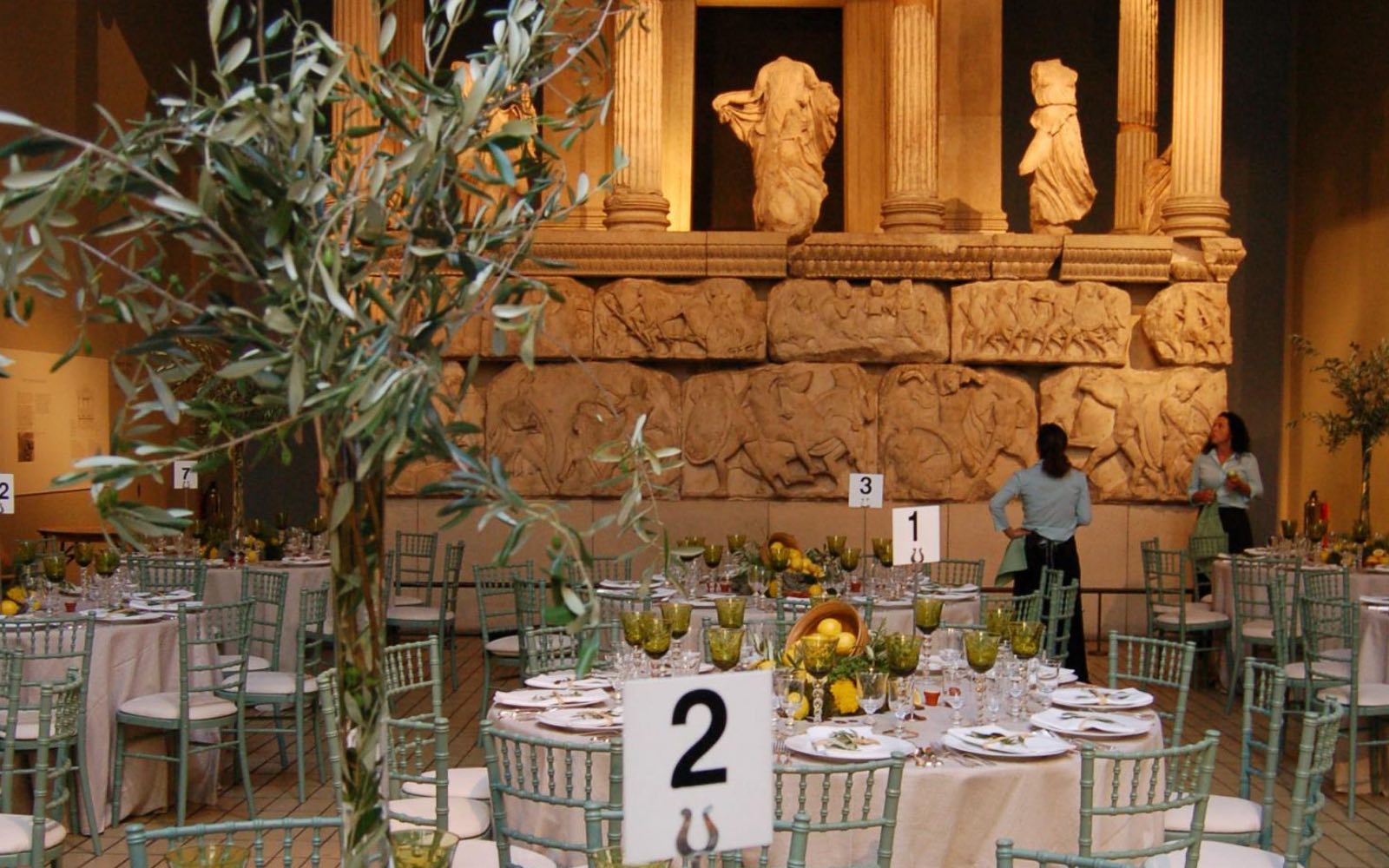 Credit: https://www.baritishmuseum.org/commercial/venue-hire