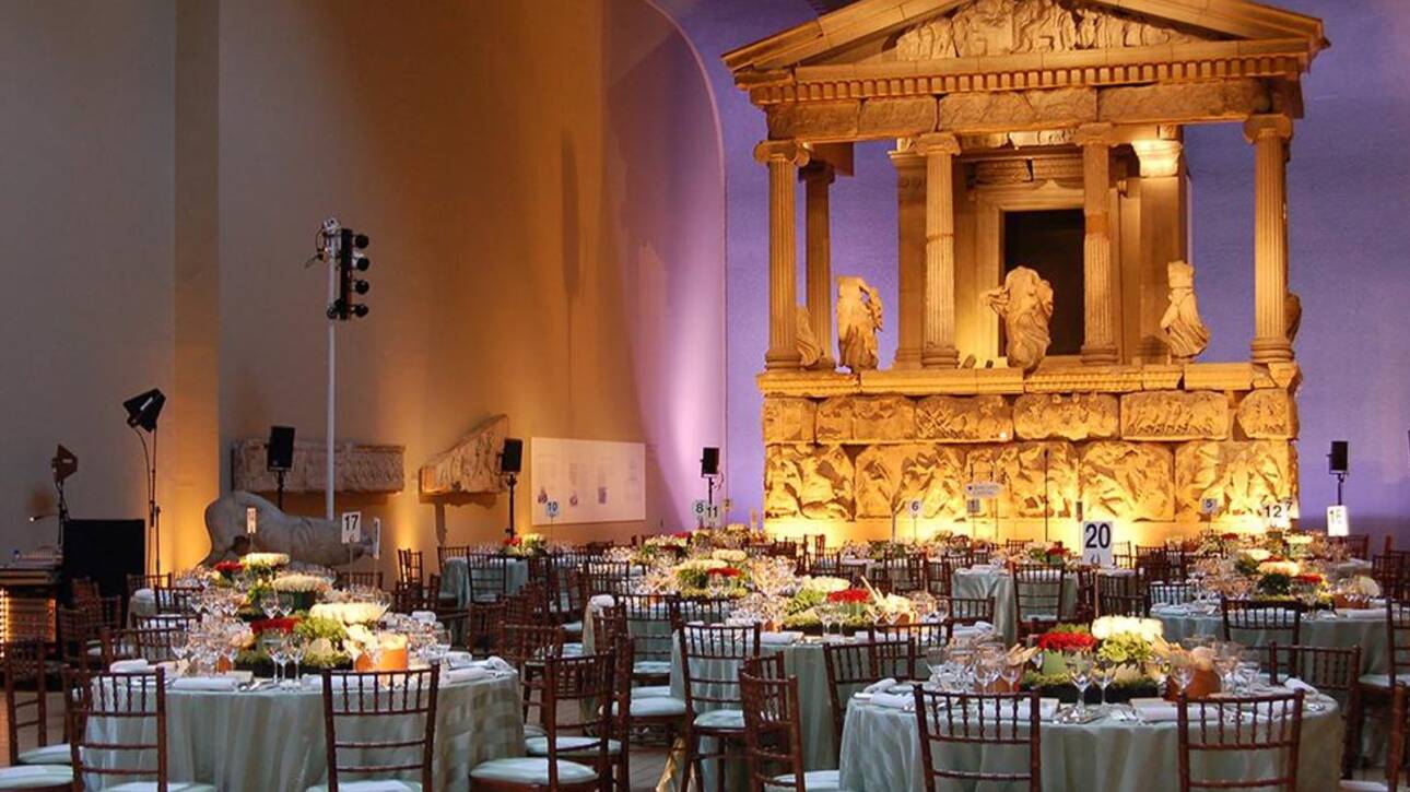 Credit: https://www.baritishmuseum.org/commercial/venue-hire