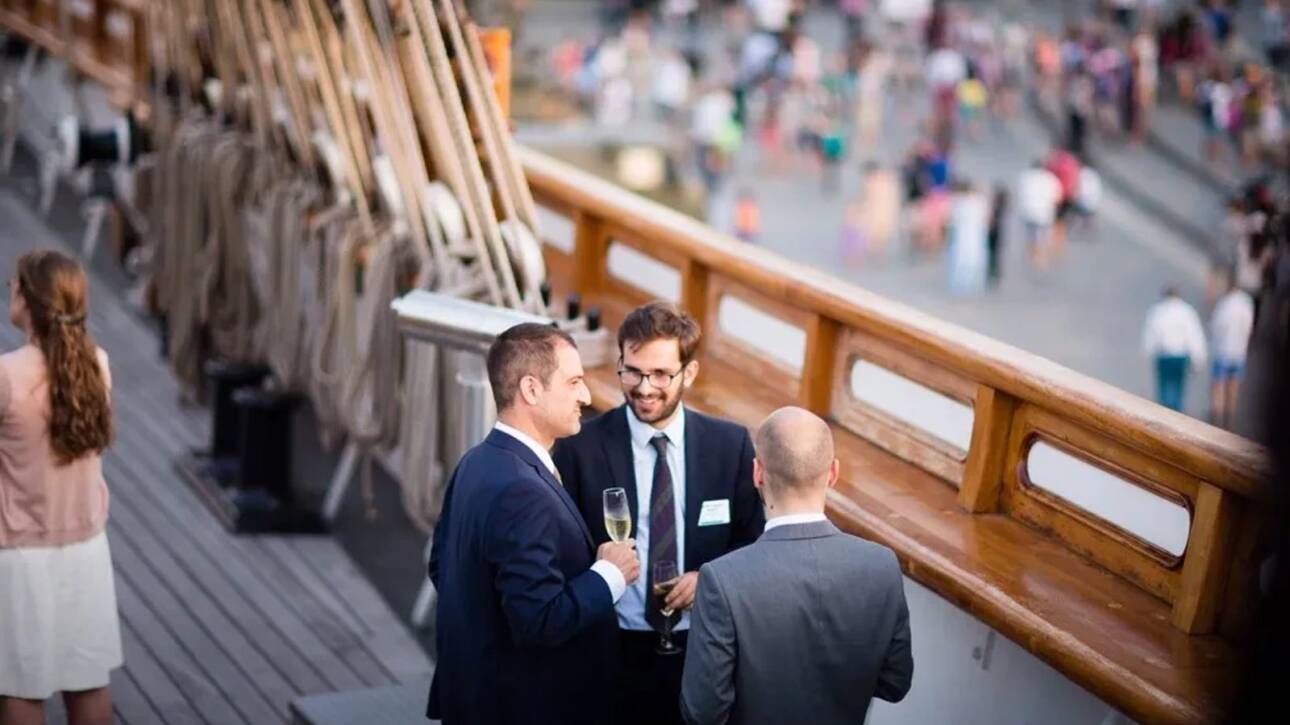 Credit: https://www.rmg.co.uk/venue-hire/our-venues/cutty-sark-venue-hire