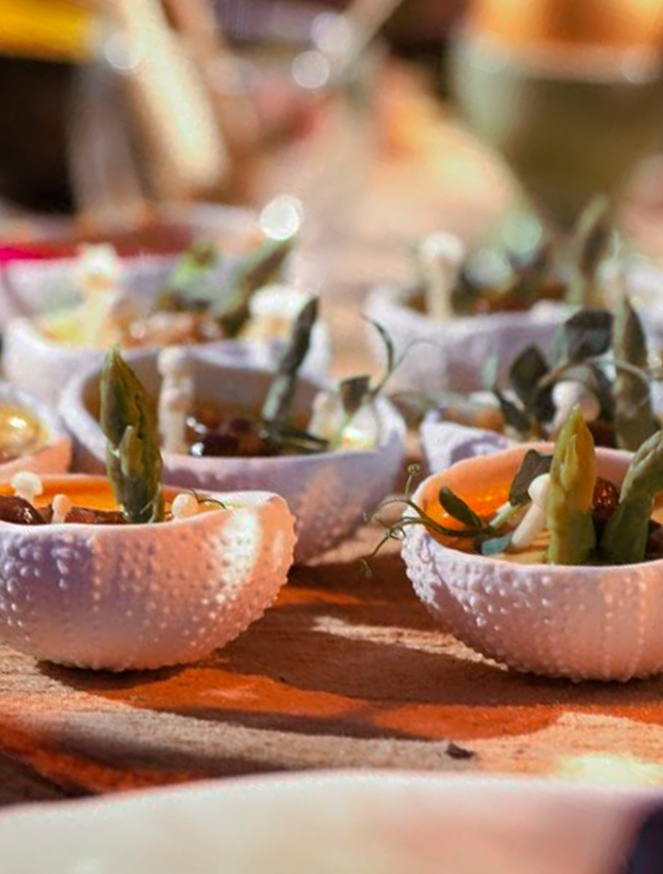 Food Show-Bowl Food-image