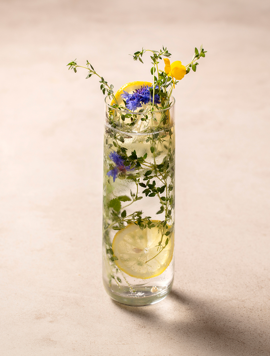 Food Show-Cocktail-dinner-event-catering-london-drinks-food