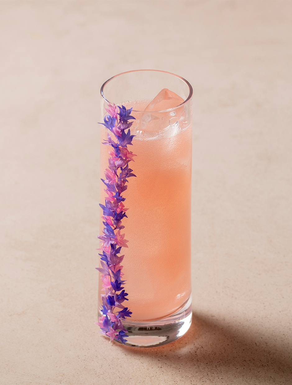 Food Show-Cocktail-food-dinner-event-catering-london-drink