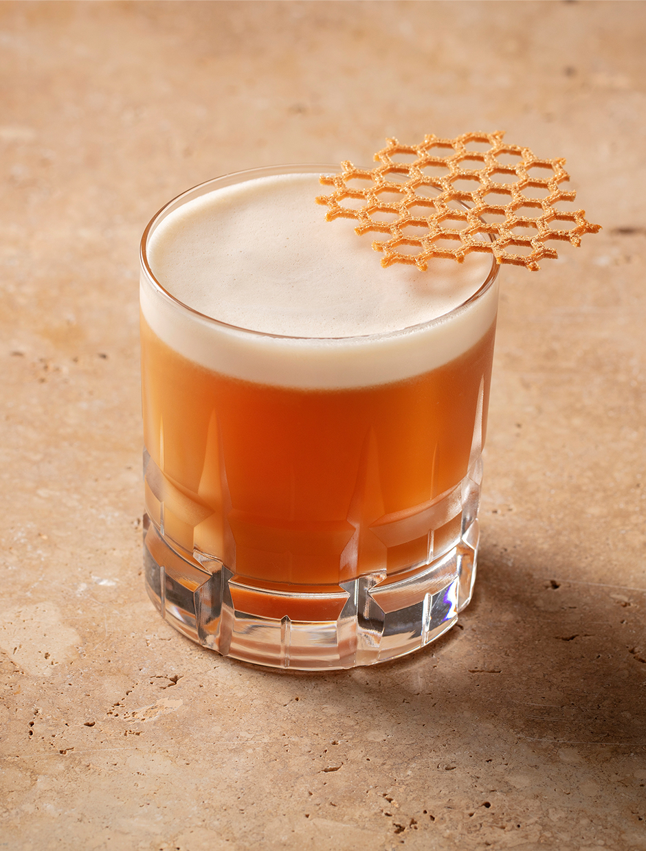 Food Show-Cocktail-food-dinner-event-catering-london-drinks