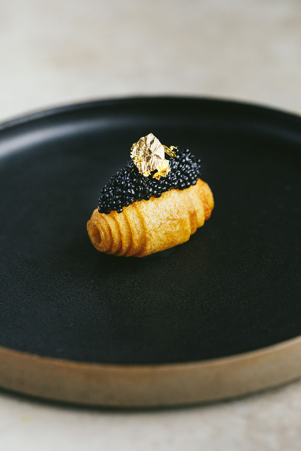 Food-Show-canapes-catering-dining-event-bowlfood-london-dinner