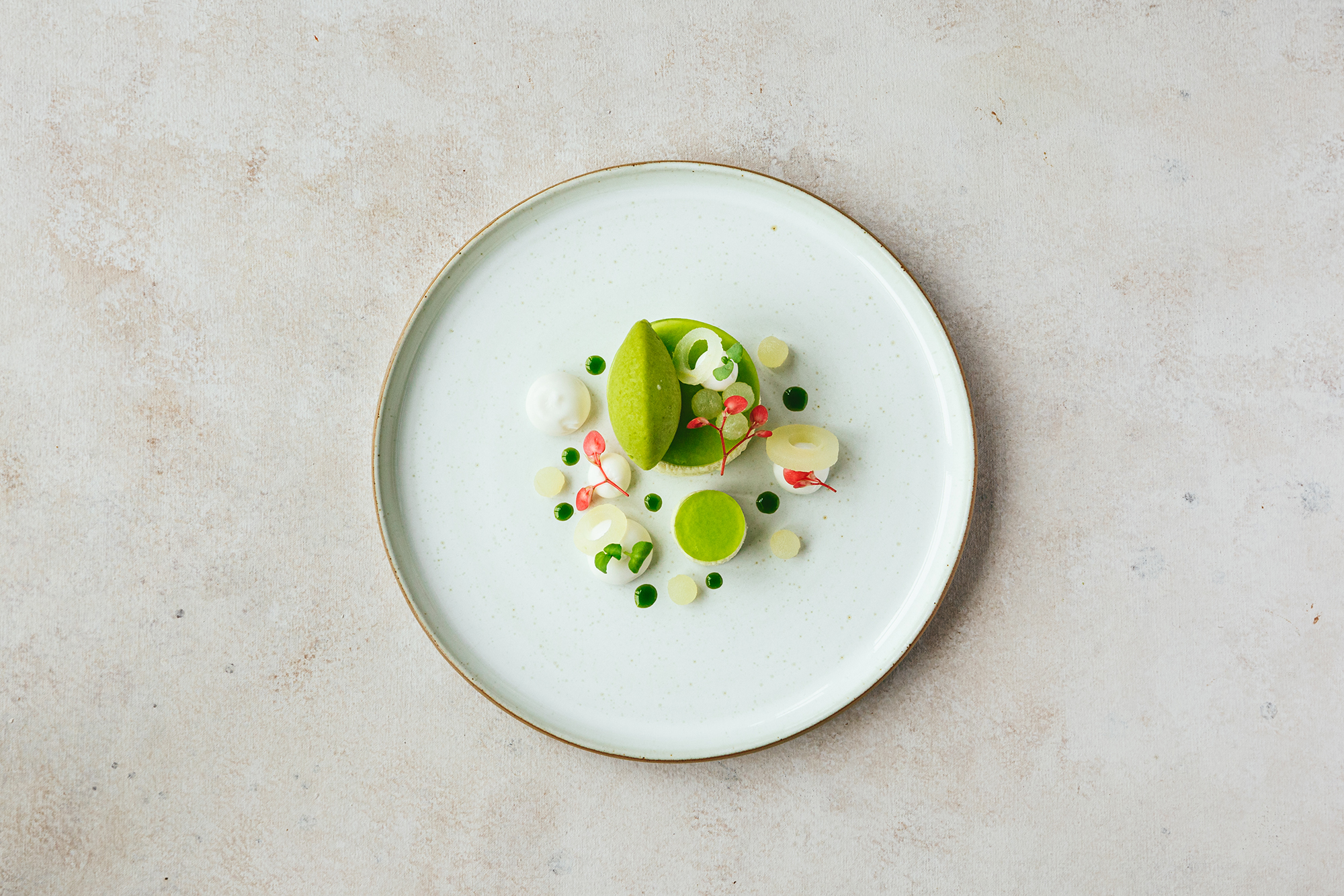 Food-Show-canapes-catering-dining-event-bowlfood-london-dinner