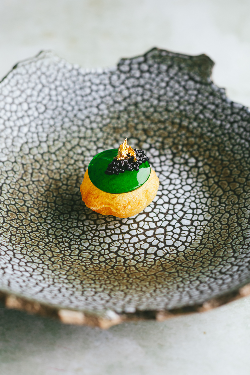 Food-Show-canapes-catering-dinner-dining-event-bowlfood-london