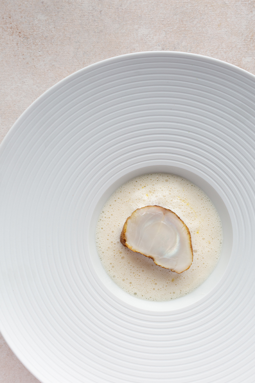 Food-Show-canapes-event-london-catering-dinner-dining-bowlfood