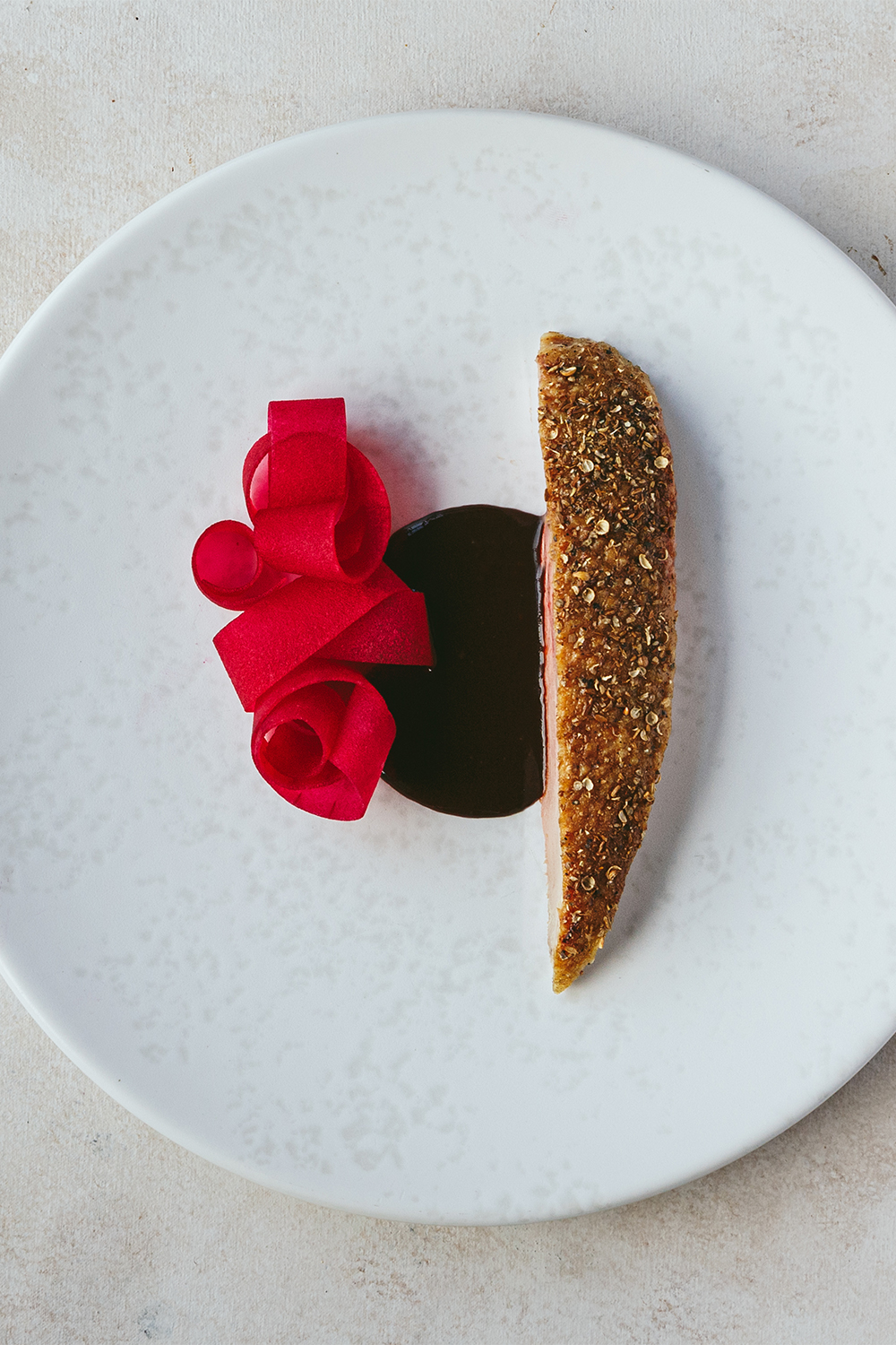 Food-Show-canapes-event-london-catering-dinner-dining