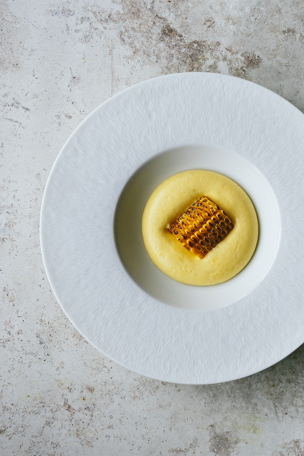 Food-Show-canapes-london-catering-dinner-dining-event-bowlfood