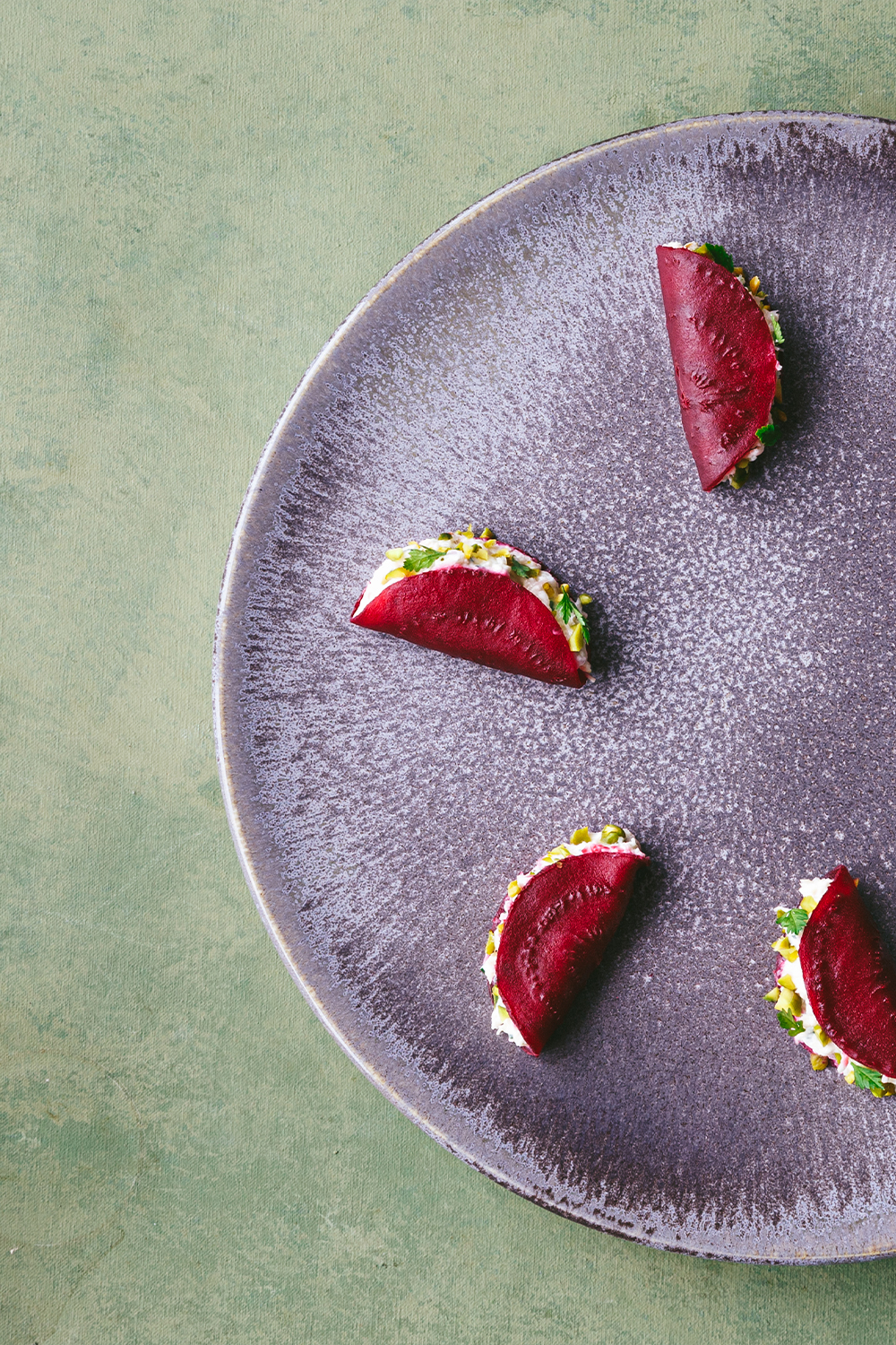 Food-Show-dinner-dining-event-catering-london-canapes