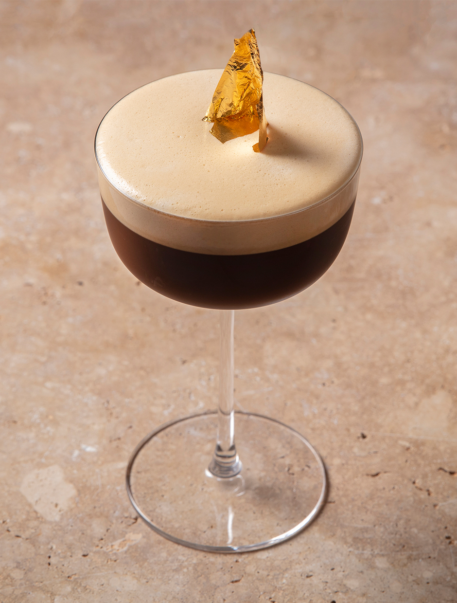 Food Show-dinner-event-catering-london-drinks-food-Cocktail