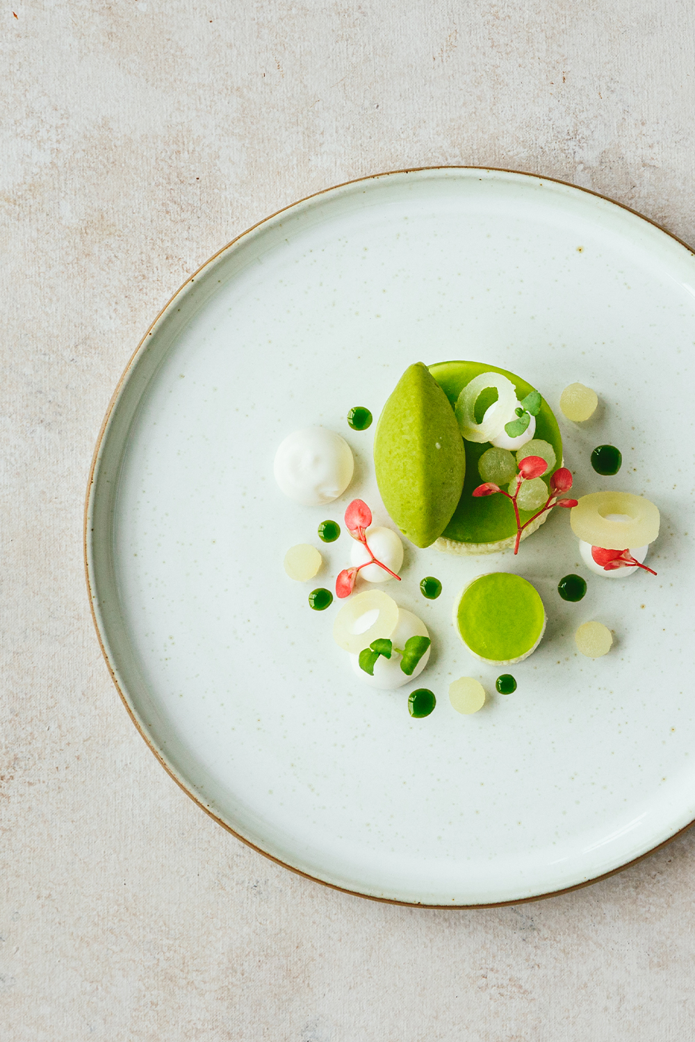 Food-Show-event-london-catering-dinner-dining-bowlfood