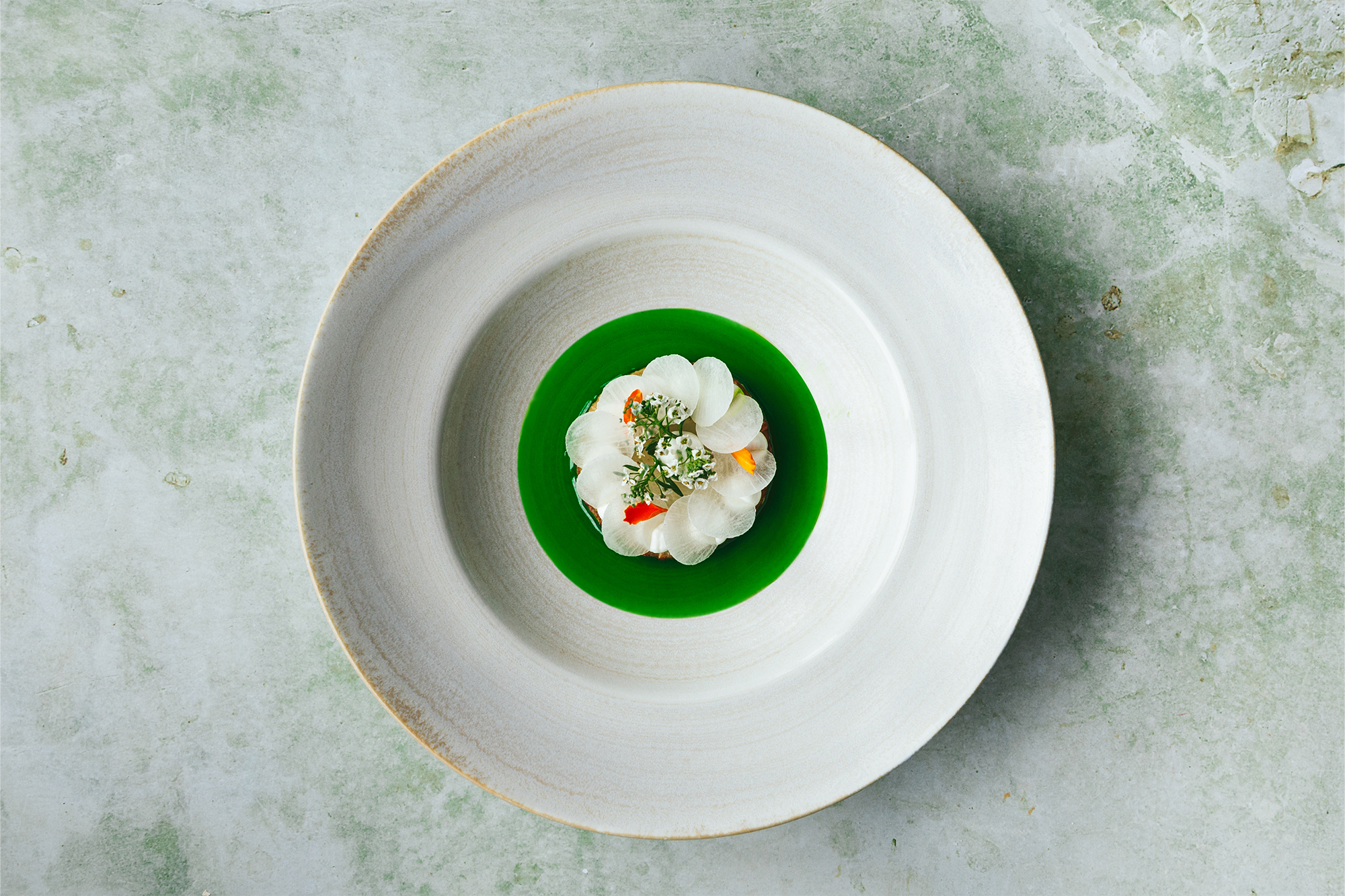 FoodShow-catering-events-food-london-dinner-bowlfood-caterer