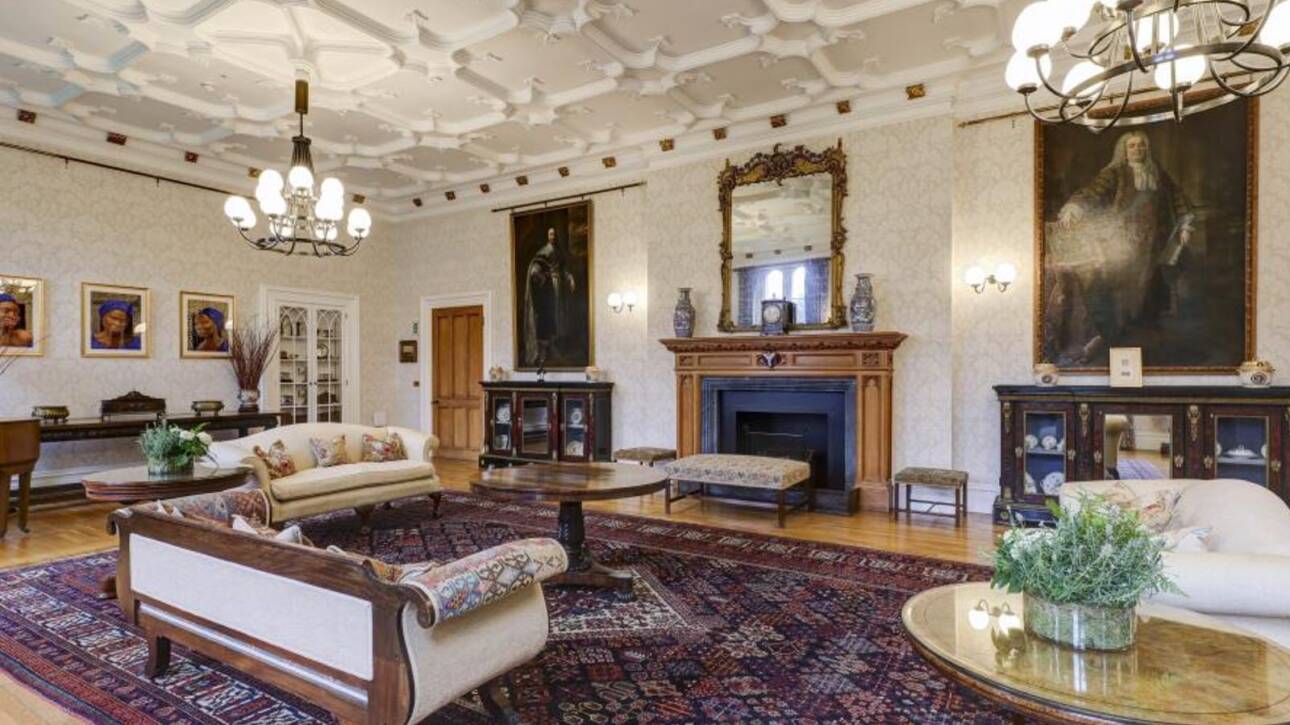 Credit: https://www.archbishopofcanterbury.org/lambeth-palace/venue-hire/event-spaces