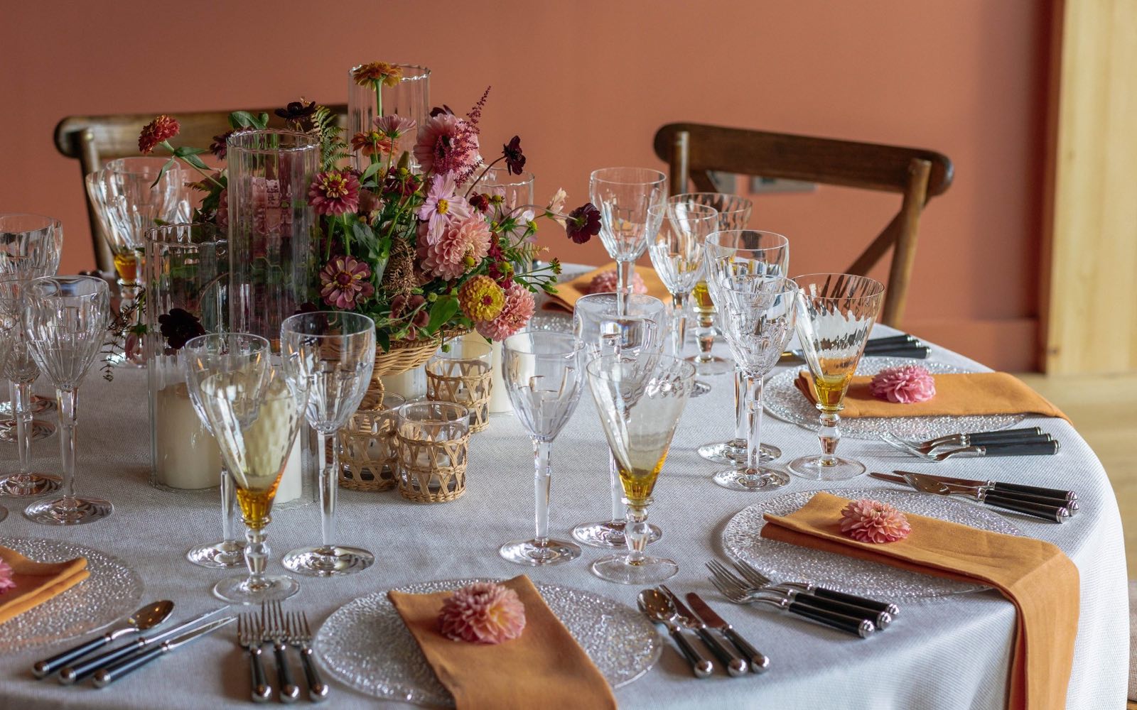 Credit: https://www.oldvictheatre.com/events-at-the-old-vic/