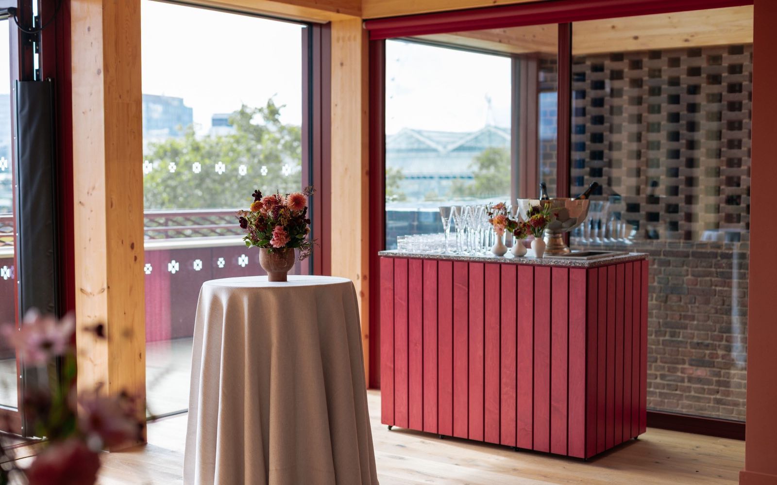 Credit: https://www.oldvictheatre.com/events-at-the-old-vic/