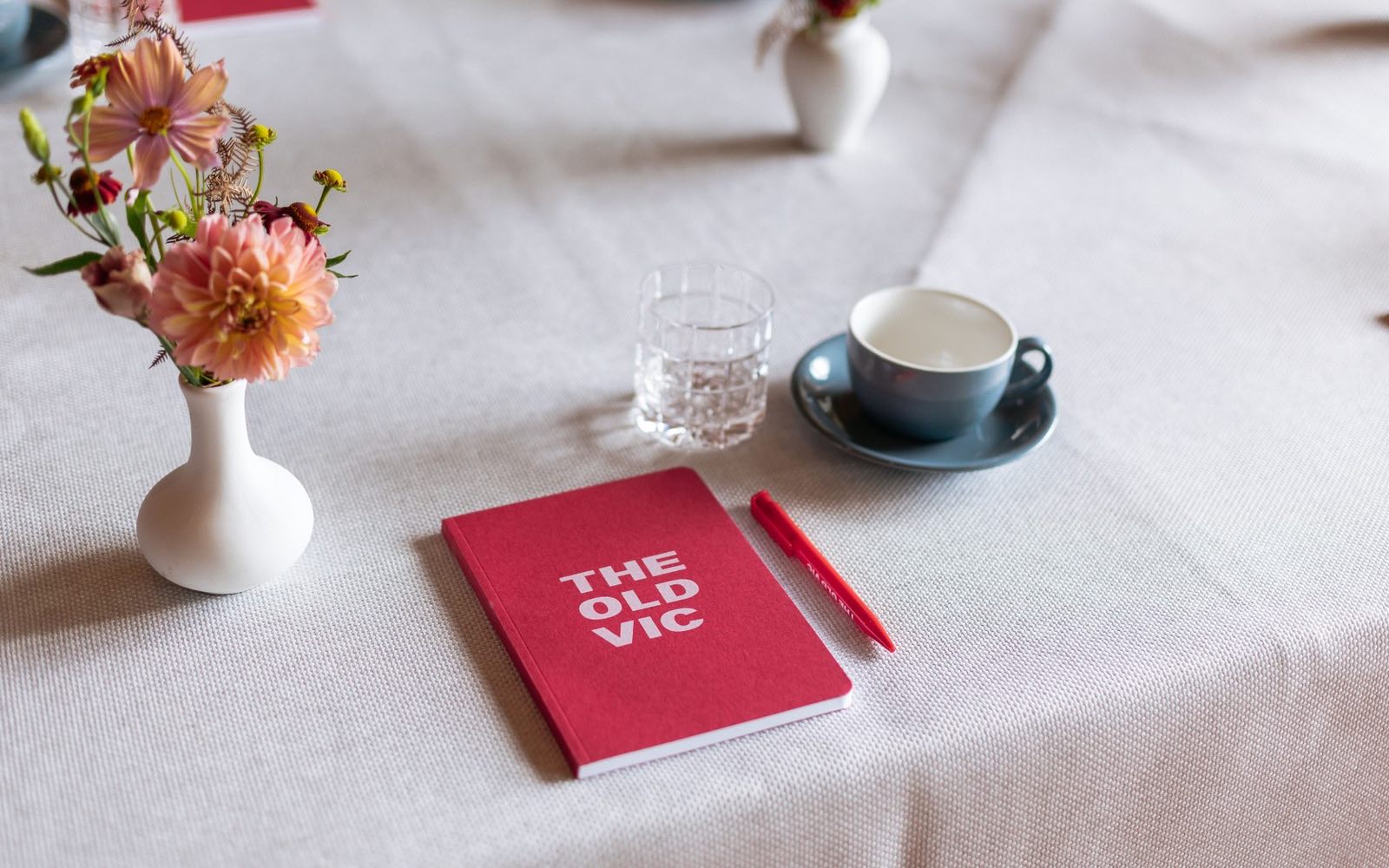 Credit: https://www.oldvictheatre.com/events-at-the-old-vic/