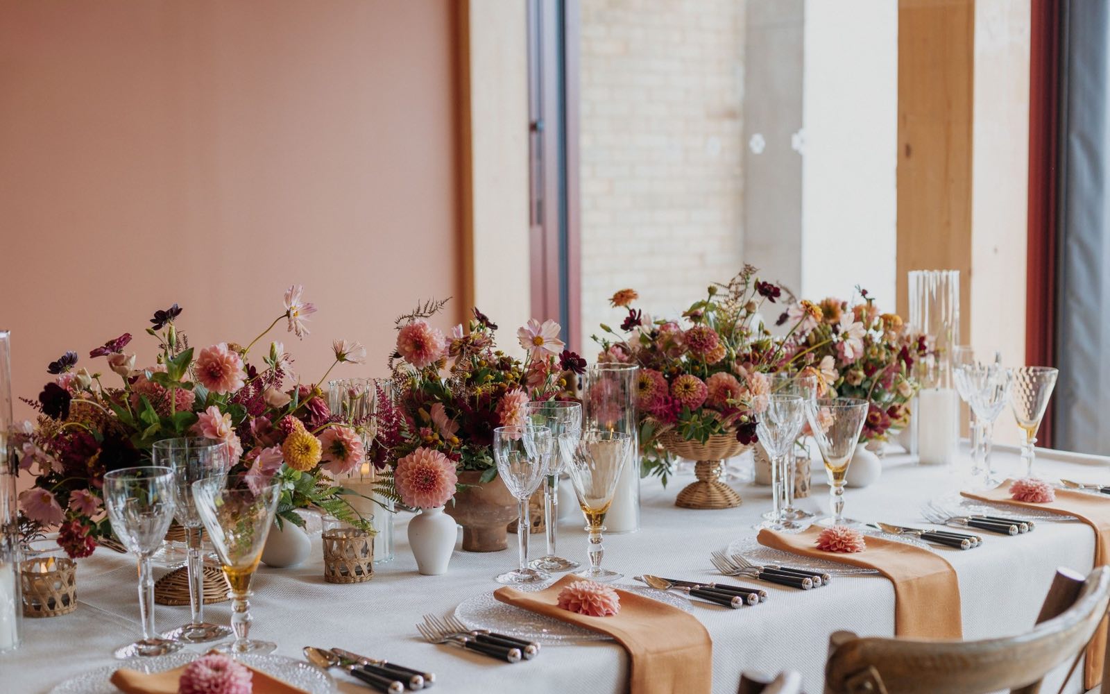 Credit: https://www.oldvictheatre.com/events-at-the-old-vic/