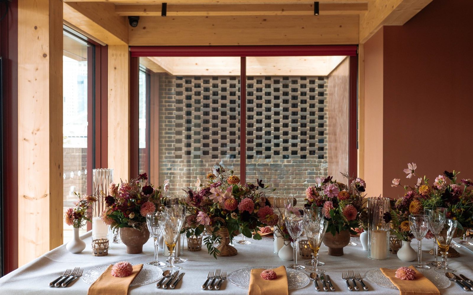 Credit: https://www.oldvictheatre.com/events-at-the-old-vic/