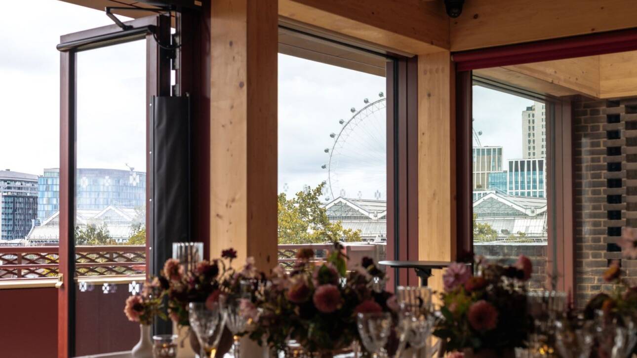 Credit: https://www.oldvictheatre.com/events-at-the-old-vic/