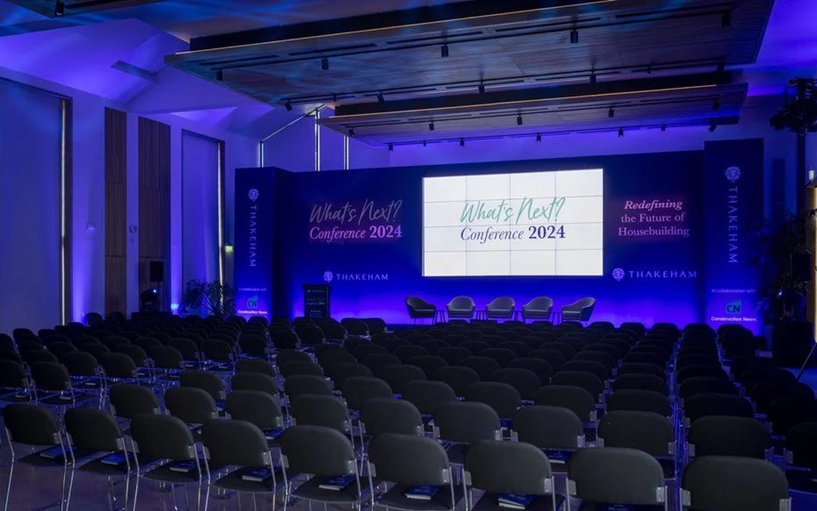 Credit: https://www.rhs.org.uk/venue-hire/wisley/hilltop-garden-room