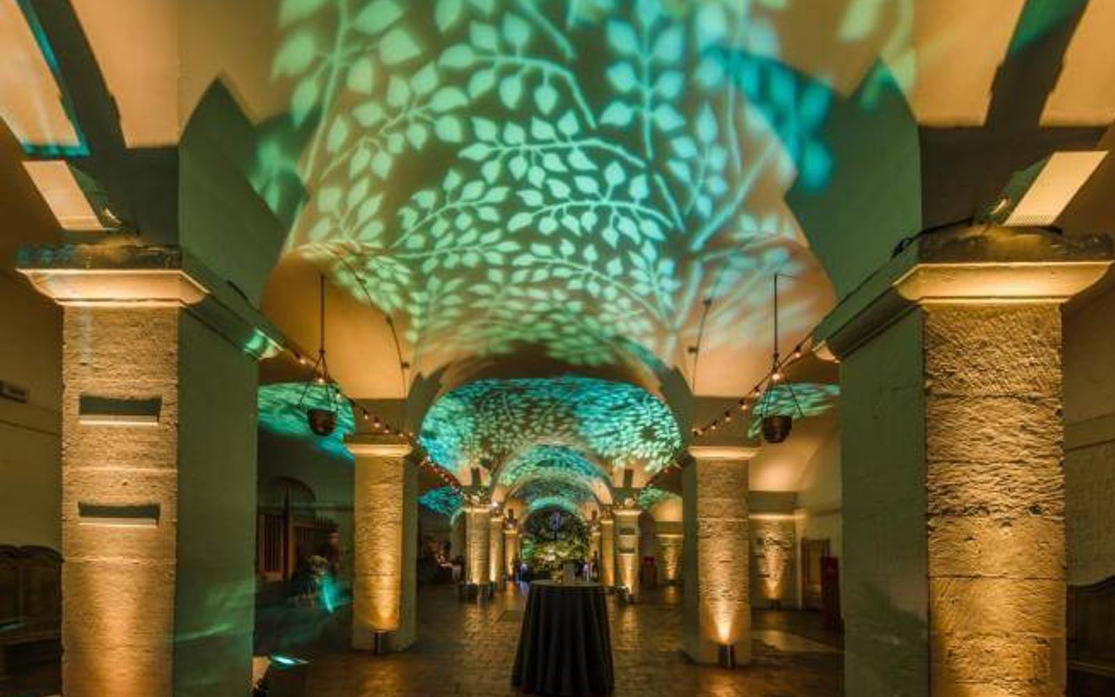 Credit: https://www.stpauls.co.uk/crypt