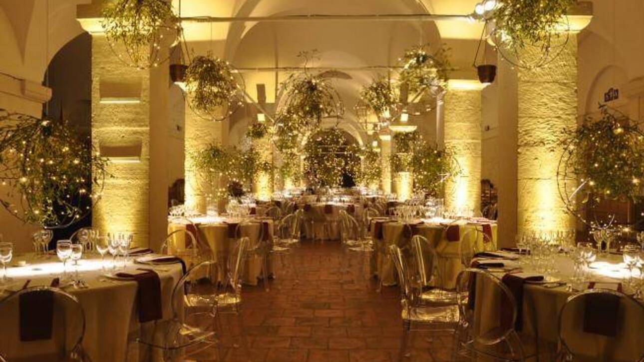 Credit: https://www.stpauls.co.uk/crypt