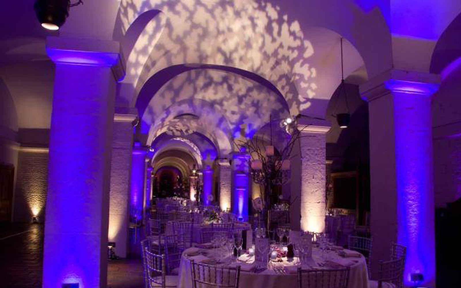 Credit: https://www.stpauls.co.uk/crypt