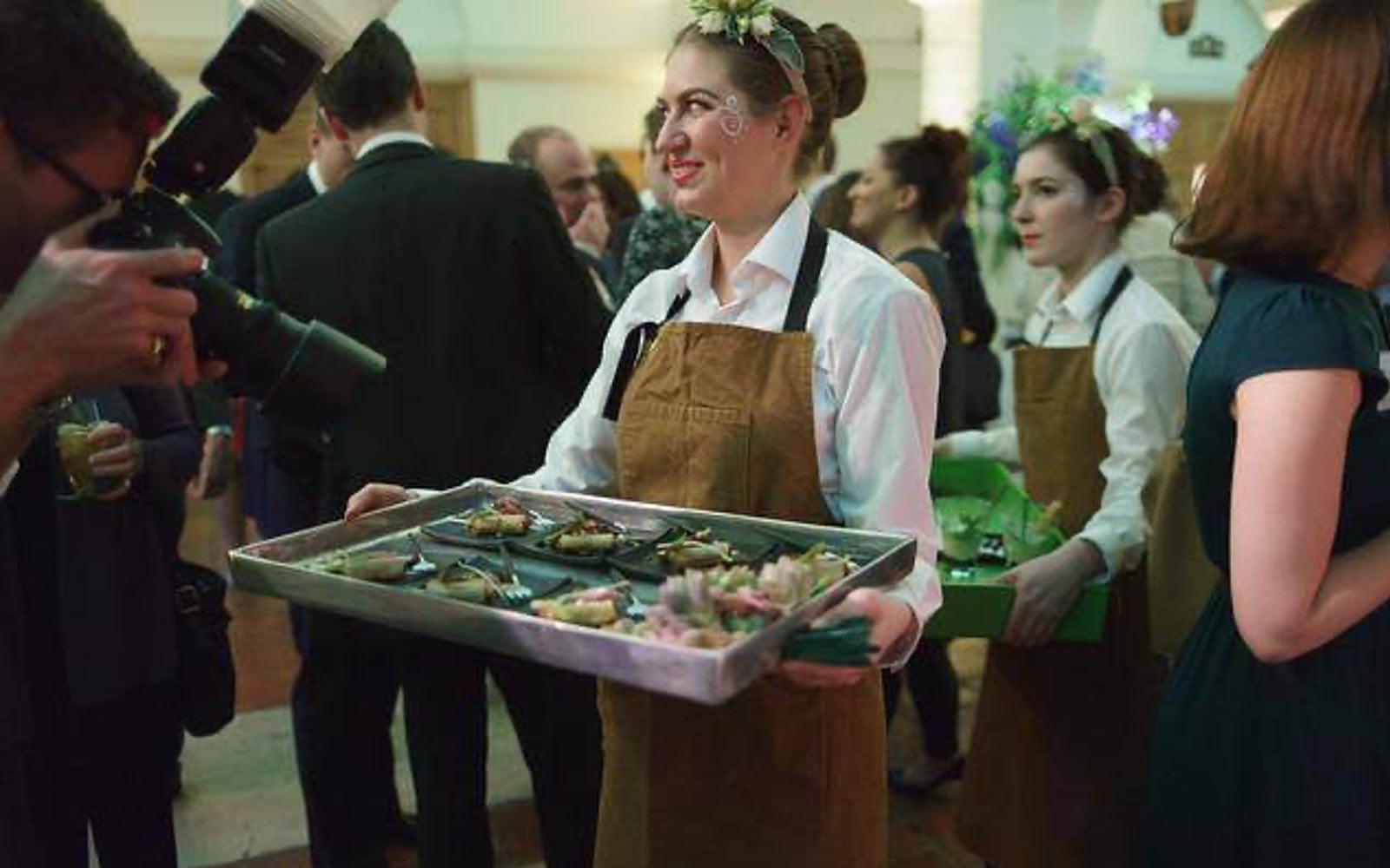 Credit: https://www.stpauls.co.uk/crypt