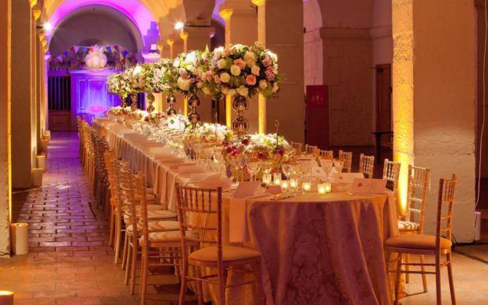 Credit: https://www.stpauls.co.uk/crypt