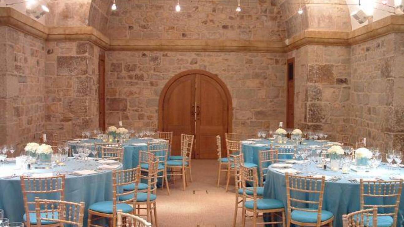 Credit: https://www.stpauls.co.uk/wren-suite