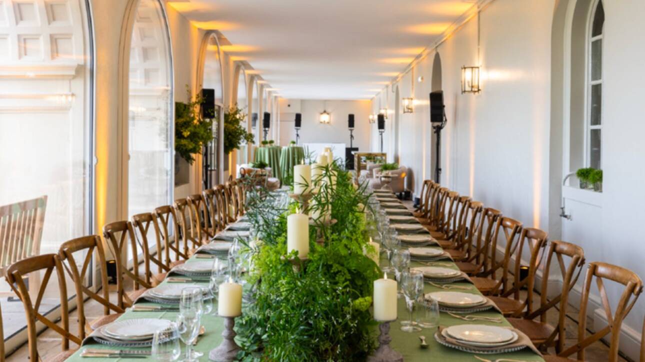 Credit: https://syonpark.co.uk/wp-content/uploads/2025/09/Syon-Park-Marketing-PDFs_Corp-Private-Events_v5.0.pdf