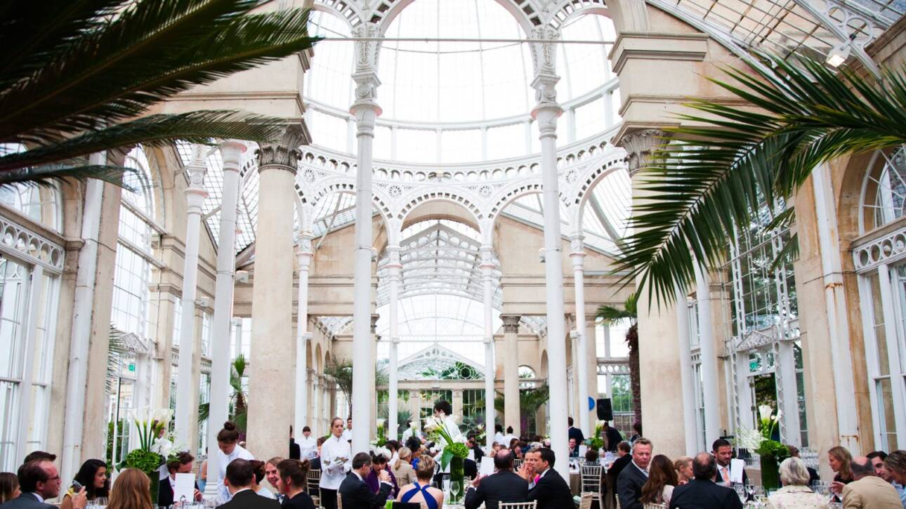 Credit: https://syonpark.co.uk/wp-content/uploads/2025/09/Syon-Park-Marketing-PDFs_Corp-Private-Events_v5.0.pdf