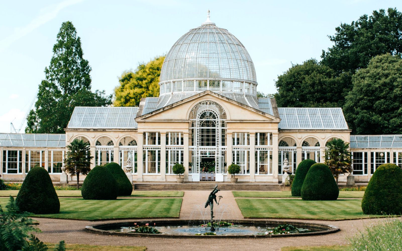 Credit: https://syonpark.co.uk/wp-content/uploads/2025/09/Syon-Park-Marketing-PDFs_Corp-Private-Events_v5.0.pdf