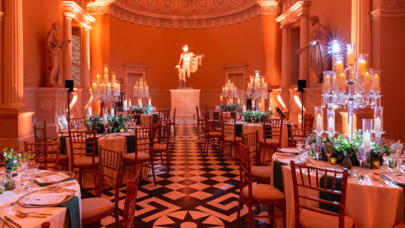 Credit: https://syonpark.co.uk/wp-content/uploads/2025/09/Syon-Park-Marketing-PDFs_Corp-Private-Events_v5.0.pdf