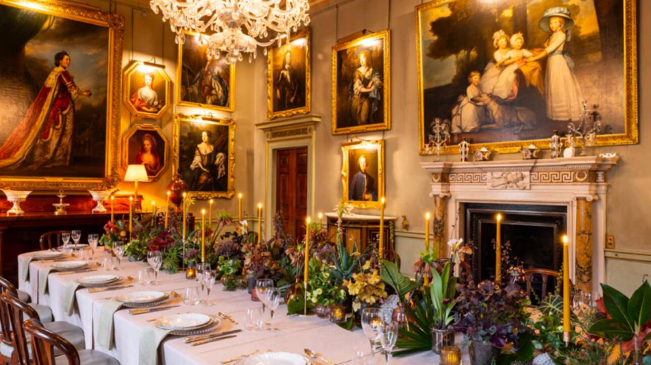 Credit: https://syonpark.co.uk/wp-content/uploads/2025/09/Syon-Park-Marketing-PDFs_Corp-Private-Events_v5.0.pdf
