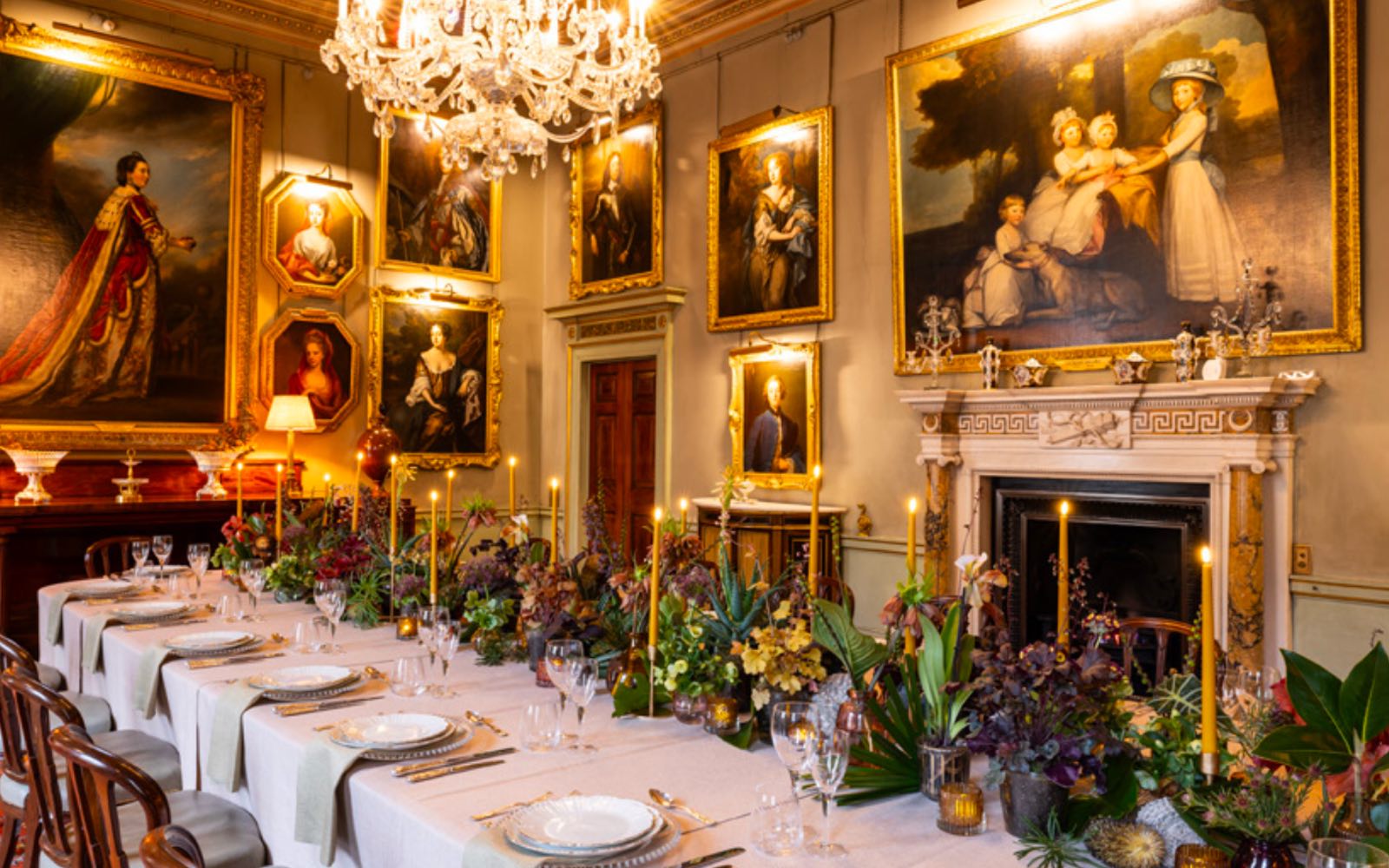 Credit: https://syonpark.co.uk/wp-content/uploads/2025/09/Syon-Park-Marketing-PDFs_Corp-Private-Events_v5.0.pdf
