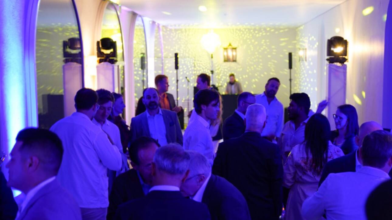 Credit: https://syonpark.co.uk/wp-content/uploads/2025/09/Syon-Park-Marketing-PDFs_Corp-Private-Events_v5.0.pdf