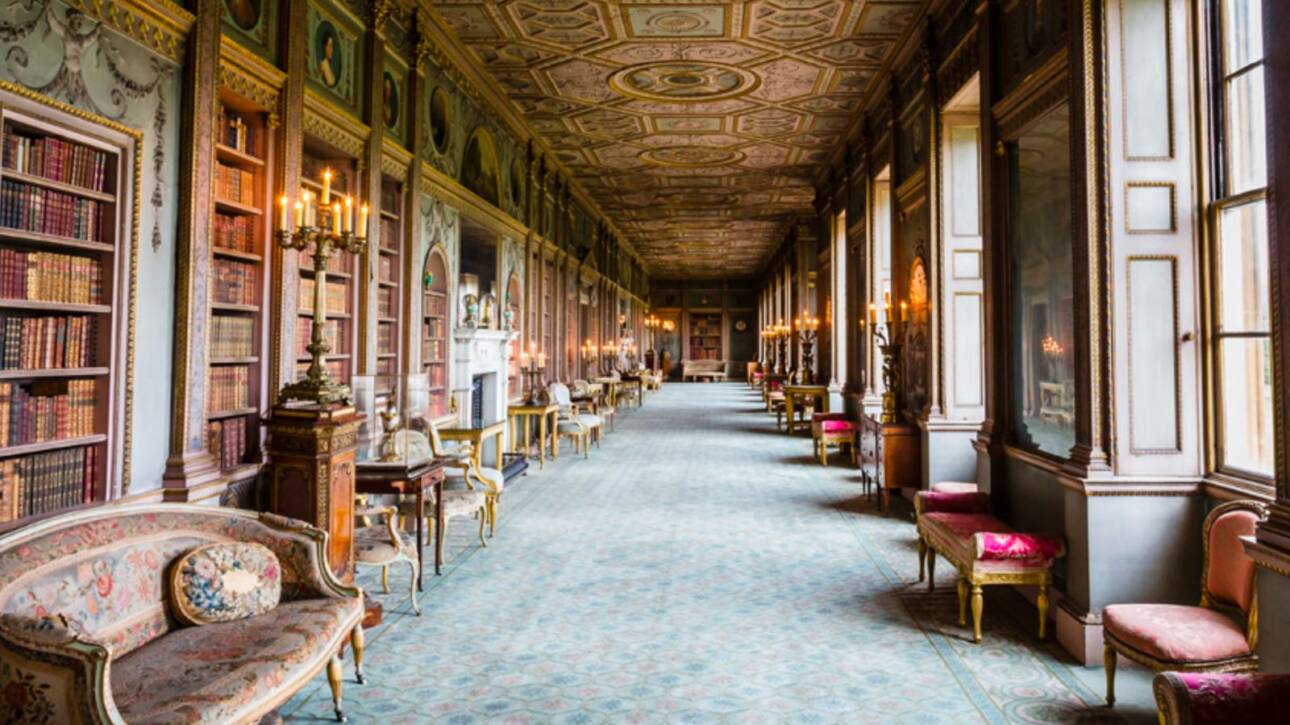 Credit: https://syonpark.co.uk/wp-content/uploads/2025/09/Syon-Park-Marketing-PDFs_Corp-Private-Events_v5.0.pdf