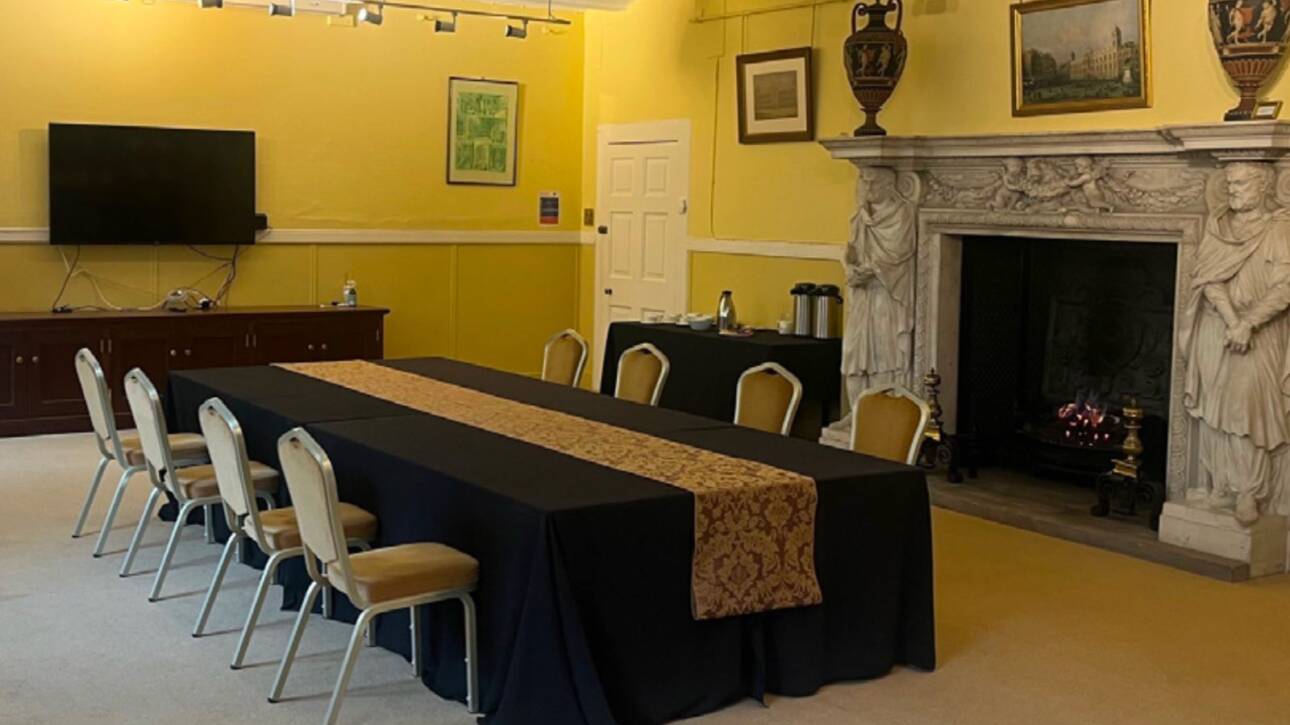 Credit: https://syonpark.co.uk/wp-content/uploads/2025/09/Syon-Park-Marketing-PDFs_Corp-Private-Events_v5.0.pdf