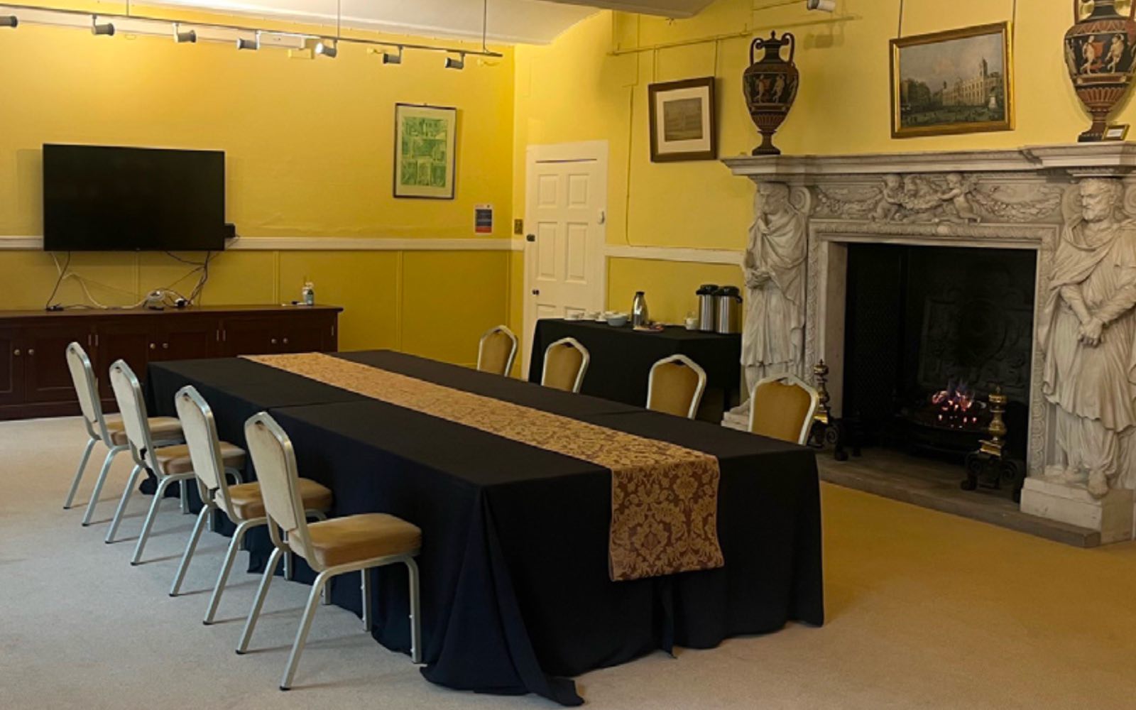 Credit: https://syonpark.co.uk/wp-content/uploads/2025/09/Syon-Park-Marketing-PDFs_Corp-Private-Events_v5.0.pdf