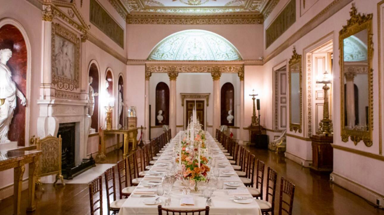 Credit: https://syonpark.co.uk/wp-content/uploads/2025/09/Syon-Park-Marketing-PDFs_Corp-Private-Events_v5.0.pdf