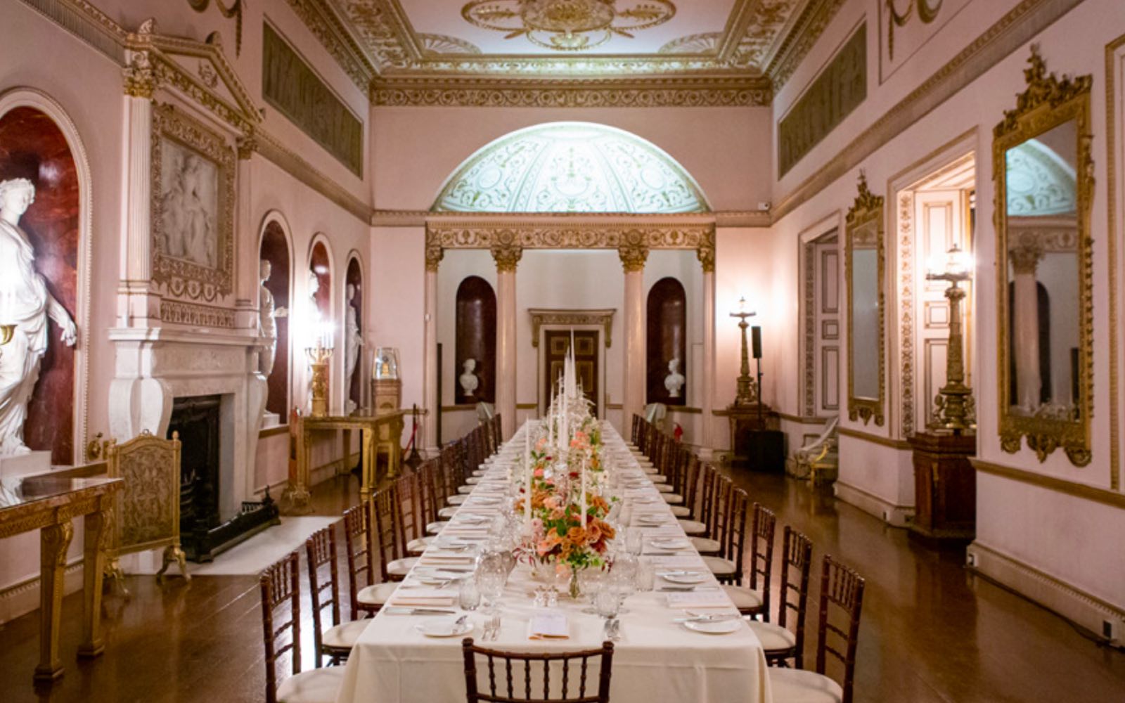 Credit: https://syonpark.co.uk/wp-content/uploads/2025/09/Syon-Park-Marketing-PDFs_Corp-Private-Events_v5.0.pdf