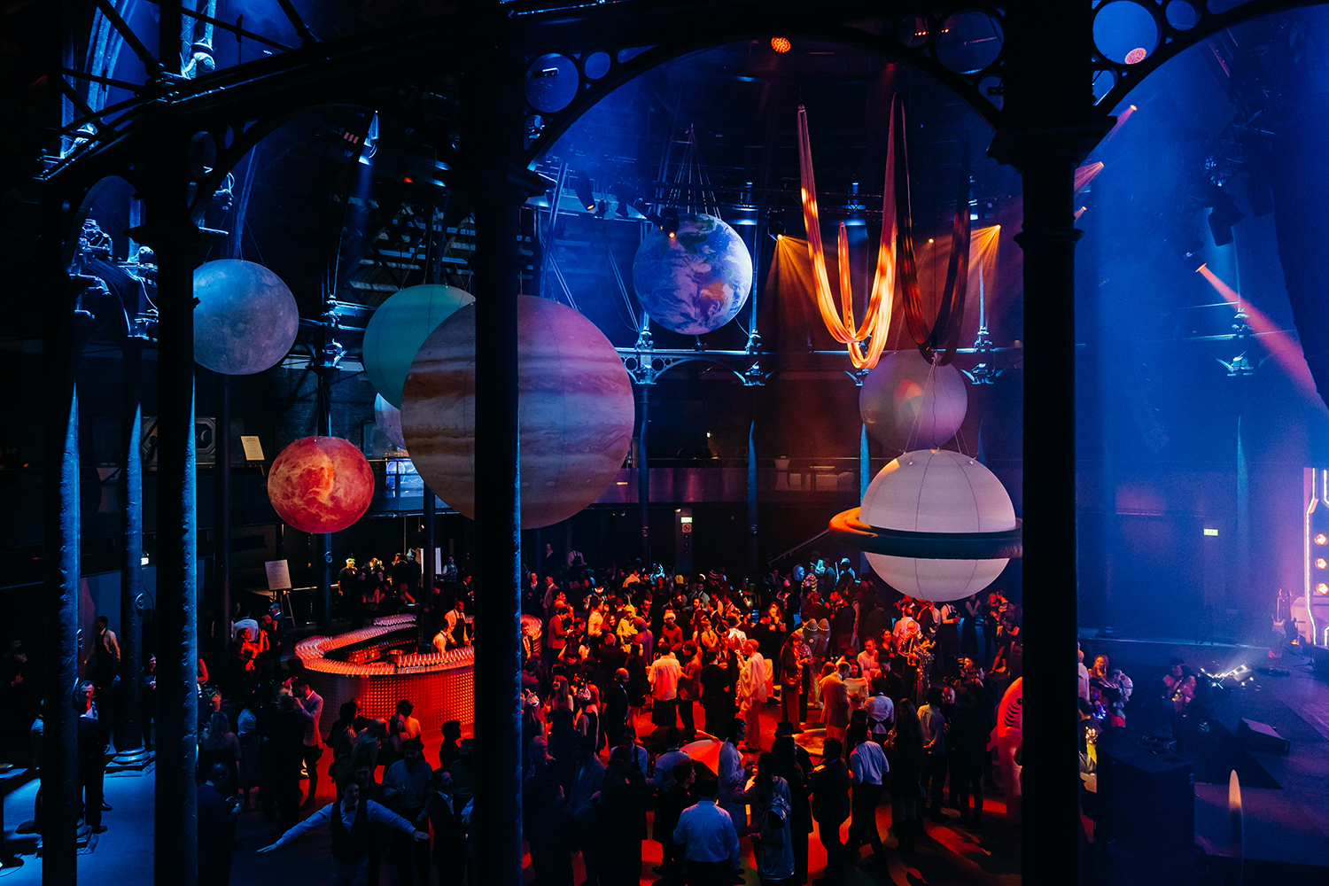 food-show-event-catering-london-canape-station