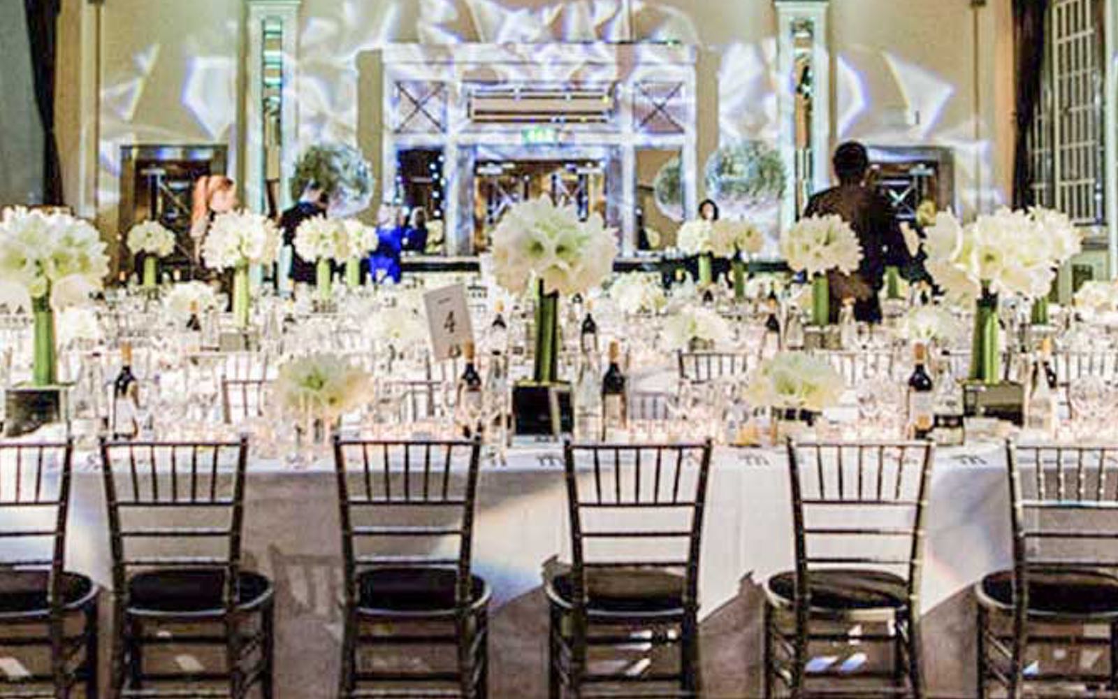 Credit: https://thebloomsburyballroom.com